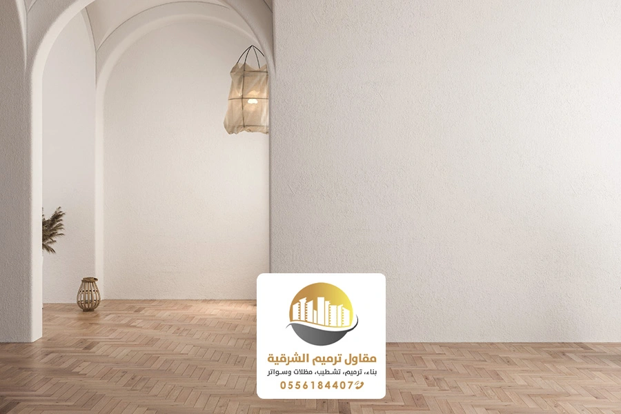 معلم اصباغ الدمام ت: 0559002951 اصباغ جدران غرف نوم الخبر